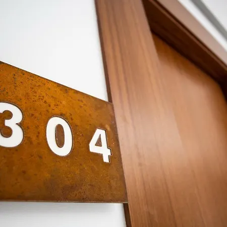 Plazuela Del Carbon Cadix