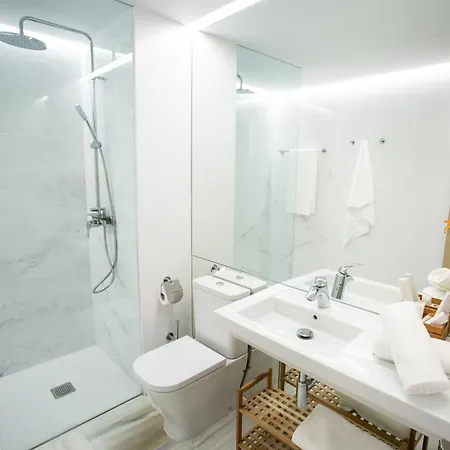 Plazuela Del Carbon 카디스