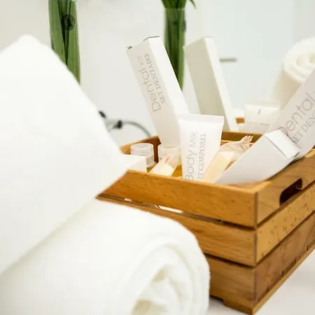 Plazuela Del Carbon Aparthotel