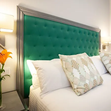 Plazuela Del Carbon Cadix