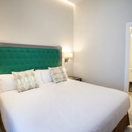 Plazuela Del Carbon Cadiz