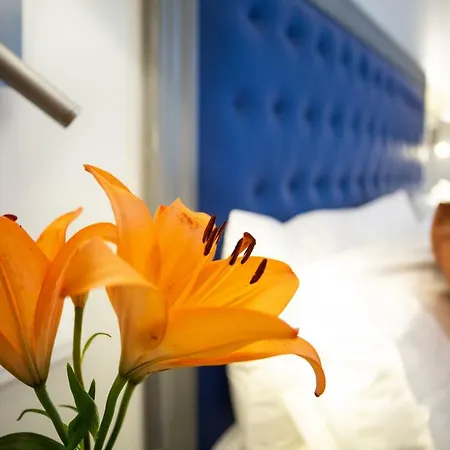 Plazuela Del Carbon Appart hôtel 4*