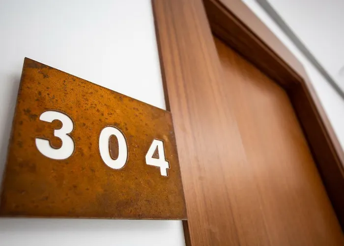 Plazuela Del Carbon Кадис