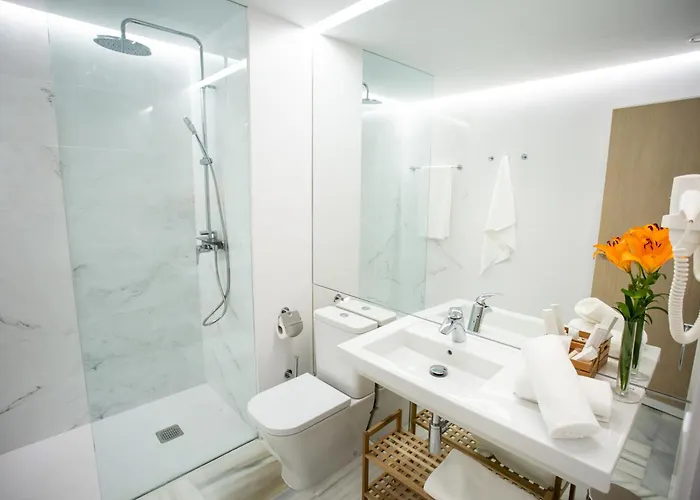 Plazuela Del Carbon Кадис