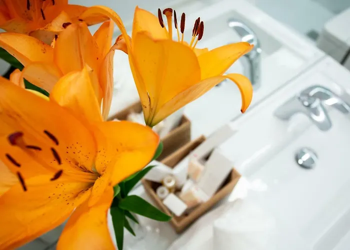 Plazuela Del Carbon Кадис