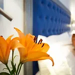 Plazuela Del Carbon Aparthotel 4*