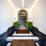 Aparthotel Plazuela Del Carbon 4*